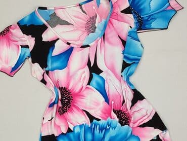 mosquito sukienki wieczorowe: Sukienka damska, rozmiar S — 1