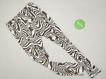 leginsy primark: Primark, Legginsy Sportowe damskie, rozmiar XS — 3