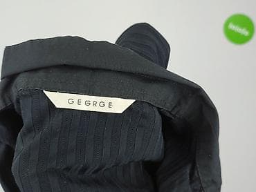 bluza hello kitty h m: George, Bluzka damska, rozmiar M — 4