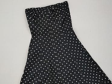 buty prl: Sukienka damska, rozmiar S — 1