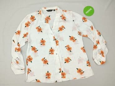 Ubrania damskie: Dorothy Perkins, Bluzka damska, XL — 2