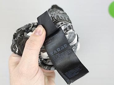 kurtk: AllSaints, Koszulа dla mężczyzn, rozmiar XL — 4