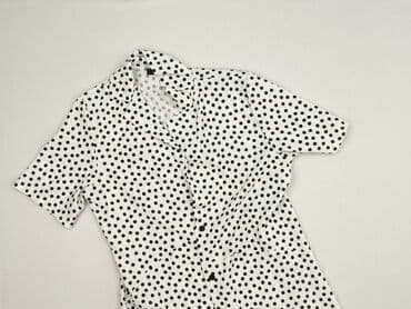 Boohoo, Women`s dress, size M at lalafo.pl Boohoo, Women`s dress, size M