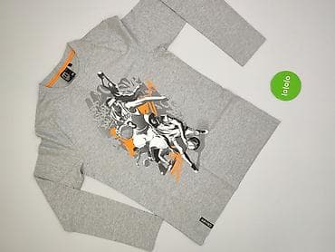 koszykowka: Cropp, Bluzka dla mężczyzn, rozmiar M — 2