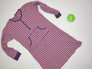 primark 2xl: Koszula nocna damska, rozmiar M — 2