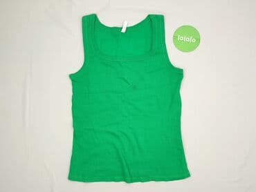 pier one t shirty basic: Everme, Women`s T-shirt, size L (EU 40) — 2