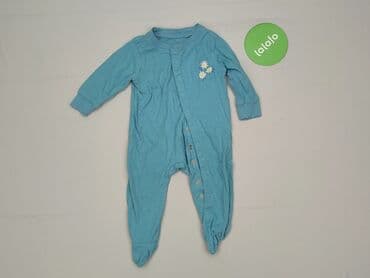 spodnie od pizamy w hello kitty: Cobbler, 3-6 months, condition - Perfect — 2