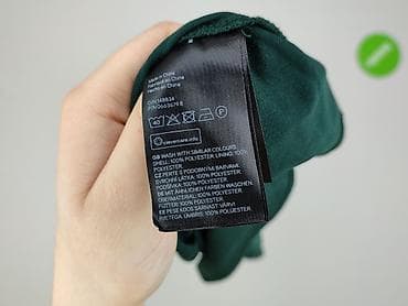 kurtka divided h: H&M Divided, Sukienka damska, rozmiar S — 5