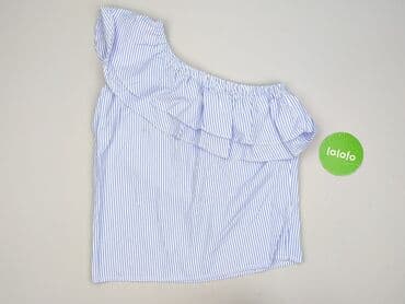 za darmo bluzy: FB Sister, Bluzka damska, rozmiar S — 2