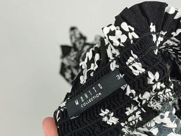 bluzki atomowki: Mohito, Bluzka damska, rozmiar S — 6