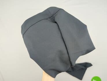 bogner spodnie: Spodnie materiałowe damskie, rozmiar L — 7