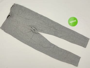 bluza softshell decathlon: By Me, Legginsy Sportowe damskie, rozmiar S — 2