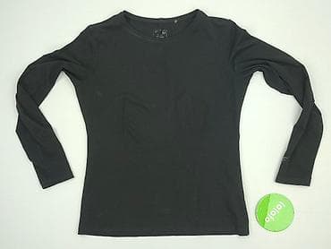 4f t shirty: 4F, T-shirt damski, rozmiar M — 2