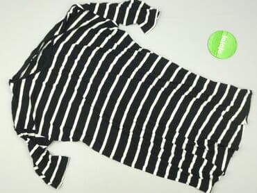 sukienki z gipiury dla puszystych: VRS, Women`s dress, size 2XL (EU 44) — 2