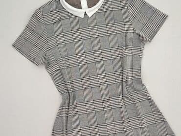 Sinsay, Women`s dress, size L at lalafo.pl Sinsay, Women`s dress, size L