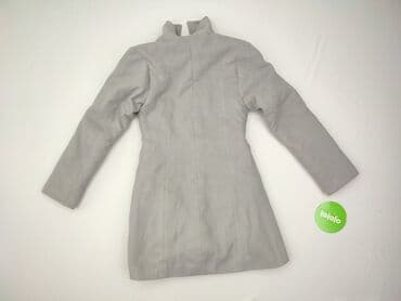 купити куртку в польщі жіночу: Trencz damski, rozmiar S — 3
