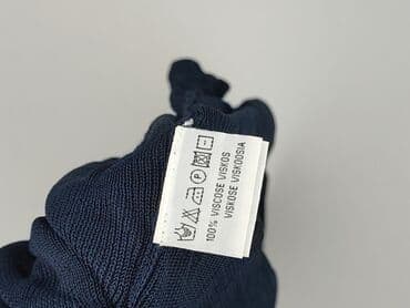 reserved narzutki: Woman Collection, Kardigan damski, rozmiar L — 5