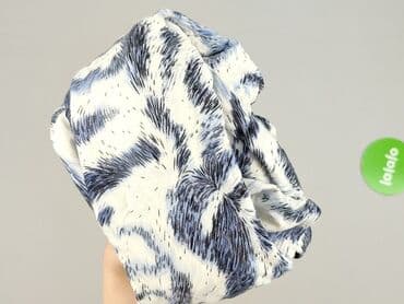 bluza medyczna psi patrol: Bluzka damska, rozmiar S — 4