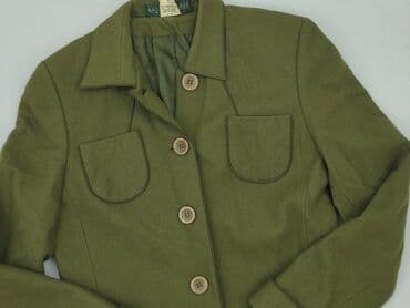 Women's blazer, S at lalafo.pl Women's blazer, S
