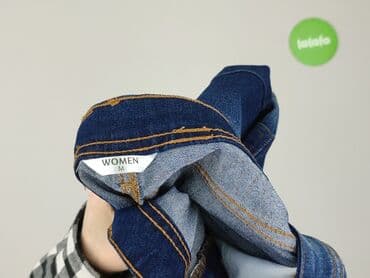 Women's Clothing: Women`s skirt, M — 4