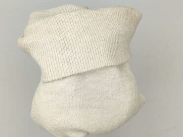 hm sweterki damskie: H&M, Sweter damski, rozmiar S — 6