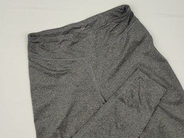 Women: JHK, Leggings Sports for women, size XL (EU 42) — 1