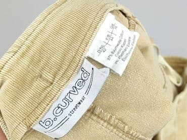 spódniczka mini allegro: Spódnica damska, rozmiar XL — 4