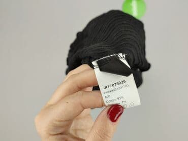 sheclothes sukienki: Shein, Sukienka damska, S — 5