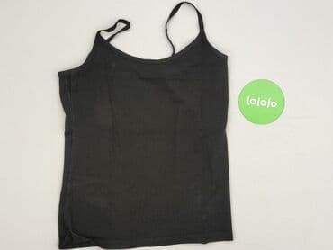 primark basic tops: Esmara, Top damski, rozmiar M — 2