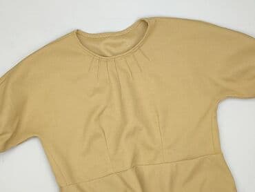 Bluzka damska, L