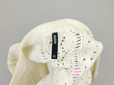 pepco softshell: Cropp, Kardigan damski, rozmiar XS — 4