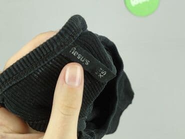 shein podkoszulki damskie: Top damski, rozmiar XS — 4