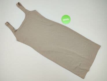 primark szlafrok: Primark, Sukienka damska, rozmiar M — 2