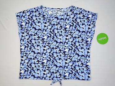 green: Greenpoint, Bluzka damska, rozmiar XL — 2