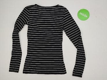 Жінкам: Жіноча блуза, розмір S — 3