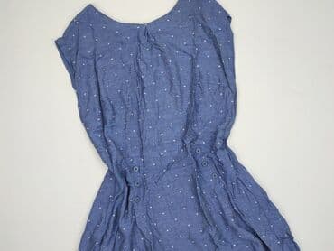 Sukienki: QUIOSQUE, Sukienka damska, 2XL — 1