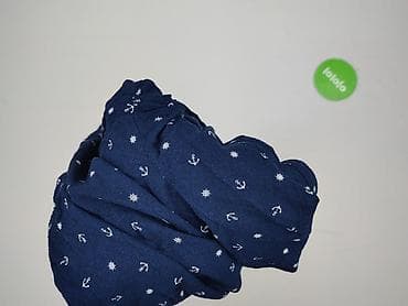 blue shadow bluzki: Tessentials, Bluzka damska, rozmiar L — 6