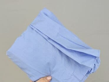 biała koszulowa sukienka zara: Zara, Sukienka damska, rozmiar S — 6