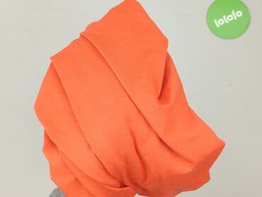 crivit top: North Bend, Women`s top, M — 5