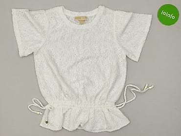 bezrekawnik michael kors: Michael Kors, Top damski, rozmiar XS — 2