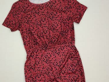 sukienka maxi sinsay: Shein, Sukienka damska, rozmiar S — 1