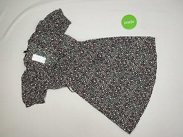 spodnie gello kitty: New Look, Sukienka damska, rozmiar 2XS — 2