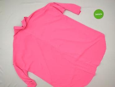 koszula one size: Italian Style, Koszula damska, rozmiar 9XL — 3