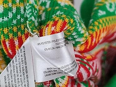 daichman sniegowce: Primark, Legginsy rozmiar M — 5