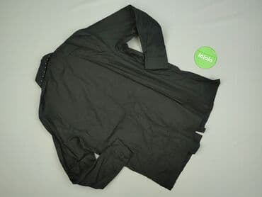 koszula minecraft: Koszula damska, rozmiar L — 3