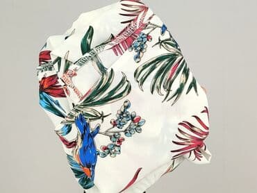 bluzki z printem: Atmosphere, Top damski, rozmiar S — 5