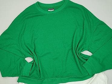 bluza vistula: Ulubione, Bluza damska
, rozmiar 2XL — 1