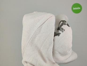 chanel bluzki: Heine, Bluzka damska, rozmiar M — 4