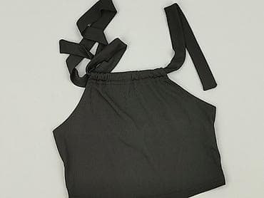 Shein, Top damski, rozmiar S