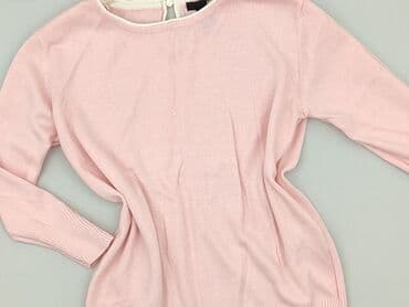 majtki bezszwowe damskie hm: H&M, Bluzka damska, rozmiar M — 1